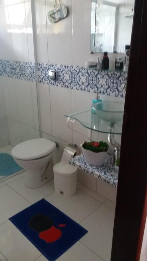 Condominio Ilhas Do Juquehy จูเกย์ ภายนอก รูปภาพ