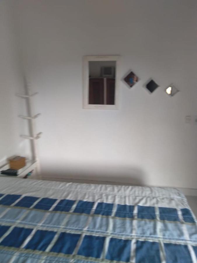 Condominio Ilhas Do Juquehy จูเกย์ ภายนอก รูปภาพ