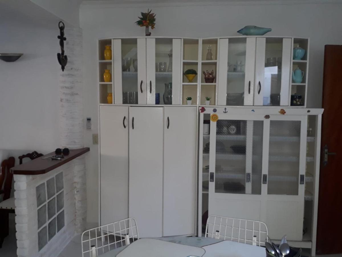 Condominio Ilhas Do Juquehy จูเกย์ ภายนอก รูปภาพ