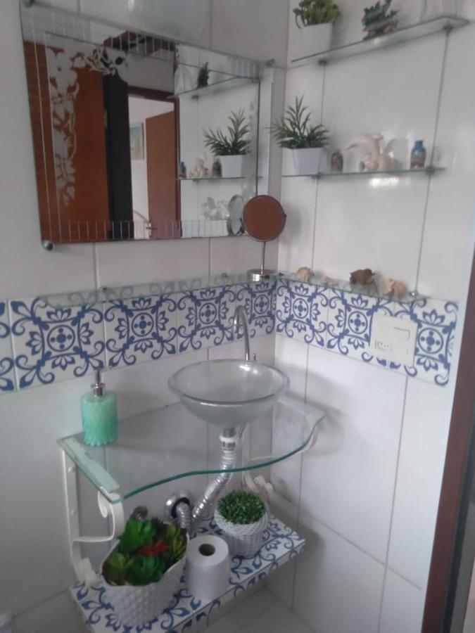 Condominio Ilhas Do Juquehy จูเกย์ ภายนอก รูปภาพ