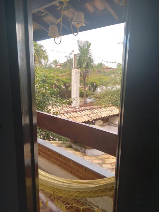 Condominio Ilhas Do Juquehy จูเกย์ ภายนอก รูปภาพ