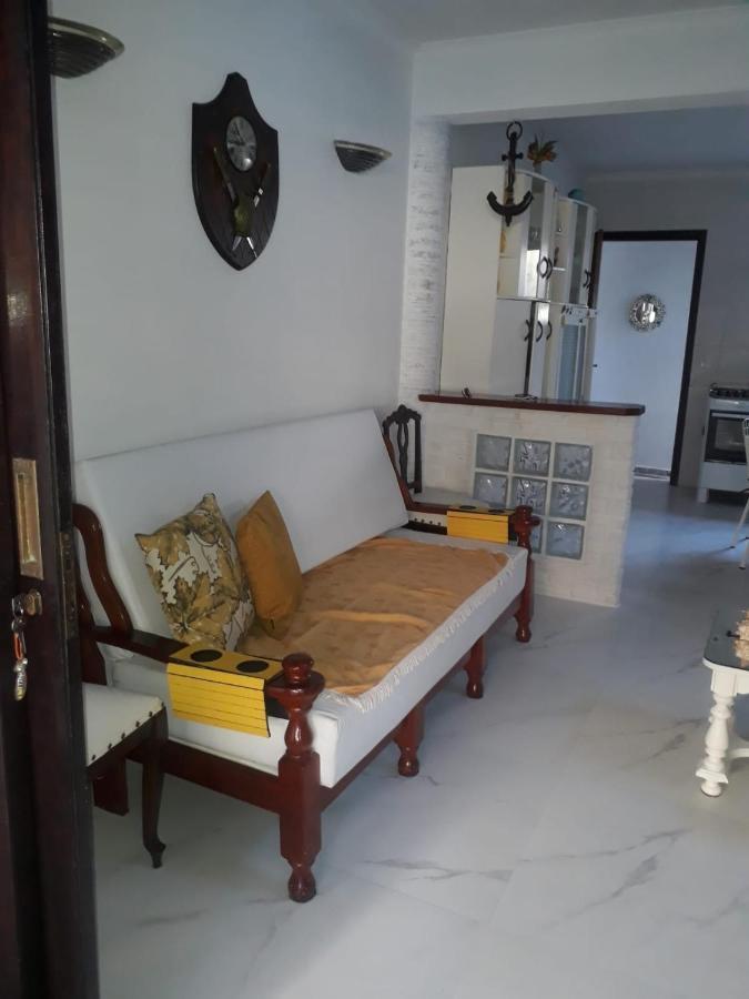 Condominio Ilhas Do Juquehy จูเกย์ ภายนอก รูปภาพ