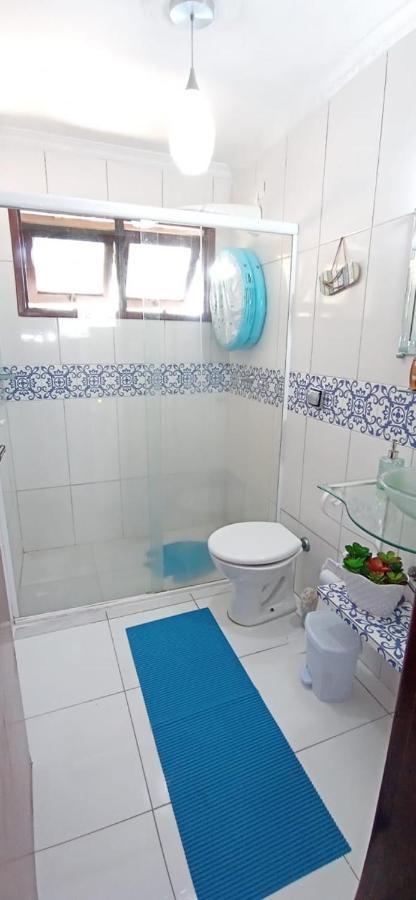Condominio Ilhas Do Juquehy จูเกย์ ภายนอก รูปภาพ
