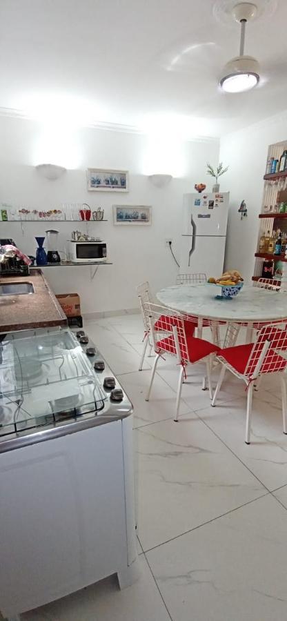 Condominio Ilhas Do Juquehy จูเกย์ ภายนอก รูปภาพ