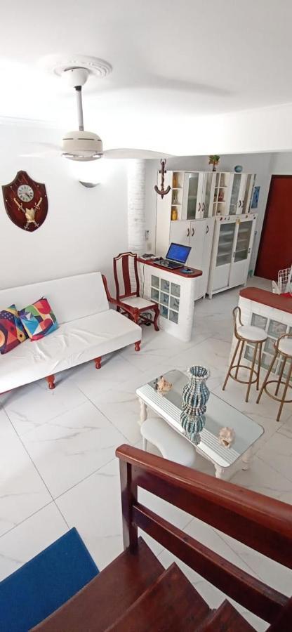 Condominio Ilhas Do Juquehy จูเกย์ ภายนอก รูปภาพ