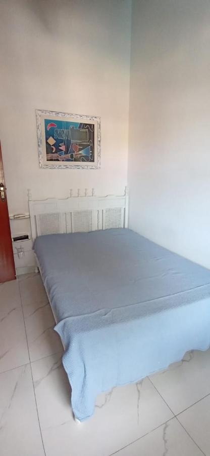 Condominio Ilhas Do Juquehy จูเกย์ ภายนอก รูปภาพ