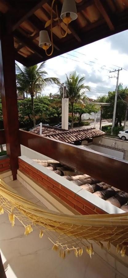 Condominio Ilhas Do Juquehy จูเกย์ ภายนอก รูปภาพ