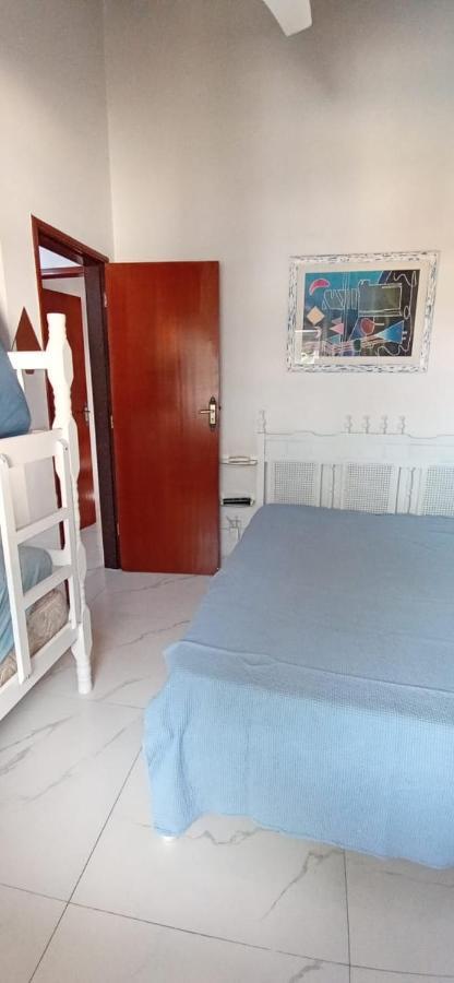 Condominio Ilhas Do Juquehy จูเกย์ ภายนอก รูปภาพ